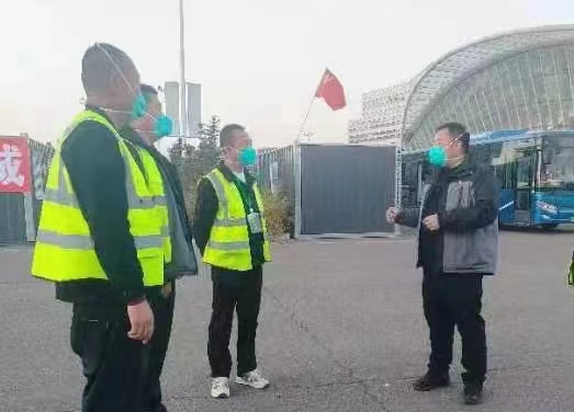 a64c7c2d94171f7f5aa799b817d2c6c.jpg a64c7c2d94171f7f5aa799b817d2c6c.jpg