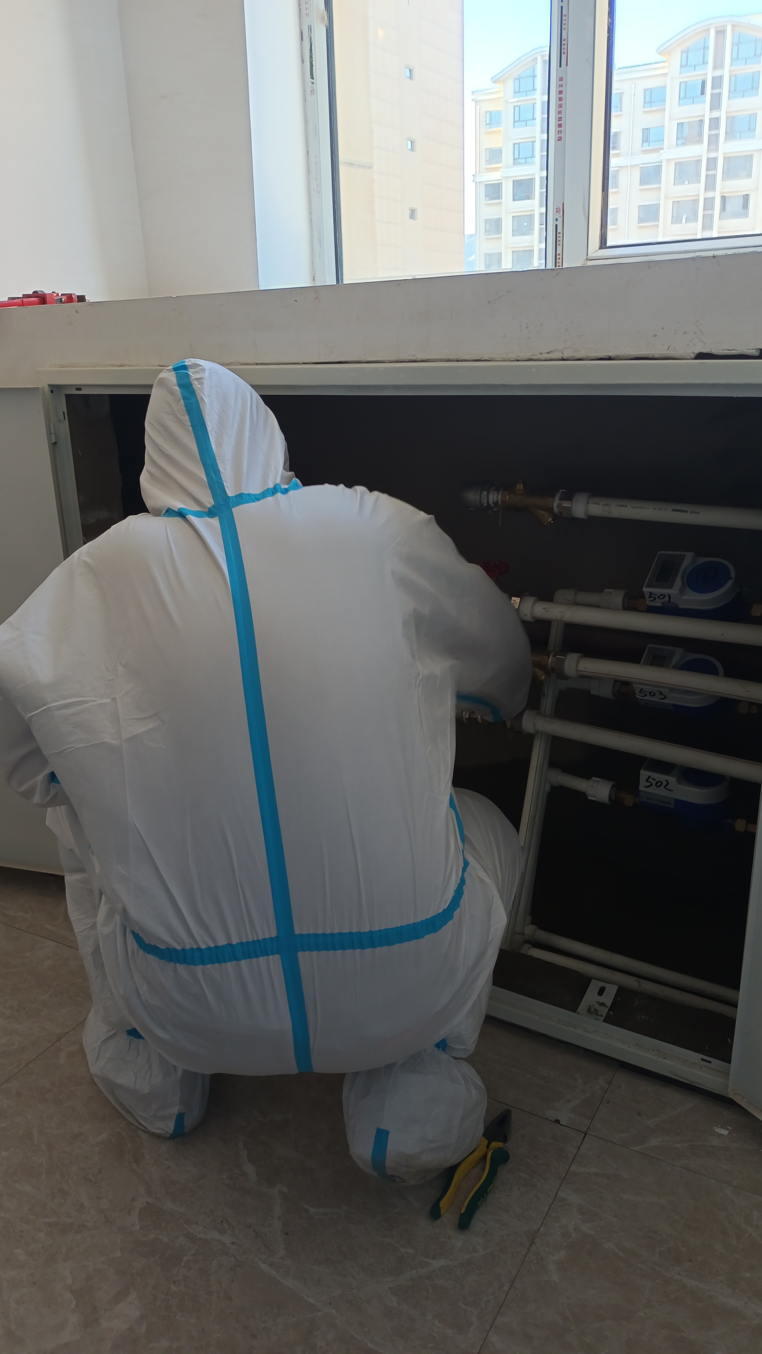 mmexport1667273382605.jpg mmexport1667273382605.jpg