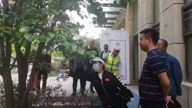 db33d6f74328ed8f2873c5d4ffb1c5e.jpg db33d6f74328ed8f2873c5d4ffb1c5e.jpg