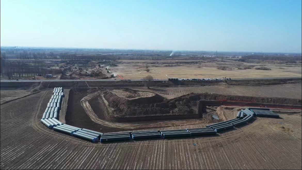 微信圖片_202306140904311.jpg 微信圖片_202306140904311.jpg